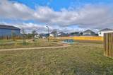 16623 Colleen Place - Photo 36
