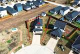 16623 Colleen Place - Photo 38