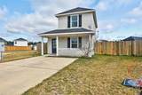 16623 Colleen Place - Photo 5