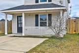 16623 Colleen Place - Photo 6