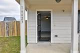 16623 Colleen Place - Photo 7