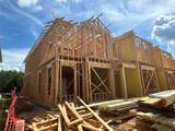 2239 Seven Oaks Boulevard - Photo 3