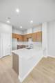 1249 Minorca Street - Photo 10