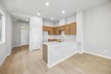 1249 Minorca Street - Photo 11