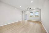 1249 Minorca Street - Photo 12