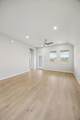 1249 Minorca Street - Photo 13