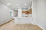 1249 Minorca Street - Photo 14