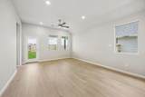 1249 Minorca Street - Photo 15