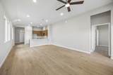 1249 Minorca Street - Photo 16