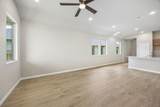 1249 Minorca Street - Photo 17