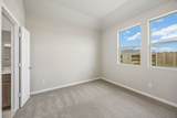 1249 Minorca Street - Photo 19