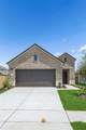 1249 Minorca Street - Photo 2