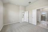 1249 Minorca Street - Photo 20