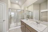 1249 Minorca Street - Photo 21