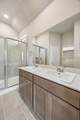 1249 Minorca Street - Photo 22