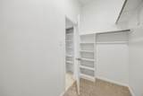 1249 Minorca Street - Photo 23