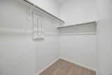 1249 Minorca Street - Photo 24
