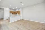 1249 Minorca Street - Photo 25