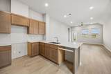 1249 Minorca Street - Photo 5
