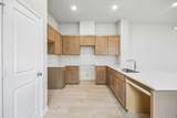 1249 Minorca Street - Photo 7