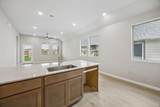 1249 Minorca Street - Photo 8