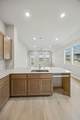 1249 Minorca Street - Photo 9