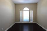 2209 Rocky Shores Lane - Photo 20