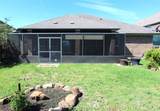 2209 Rocky Shores Lane - Photo 23