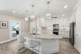 438 Amanda Circle - Photo 10