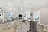 438 Amanda Circle - Photo 11