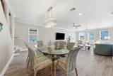 438 Amanda Circle - Photo 12