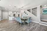 438 Amanda Circle - Photo 13