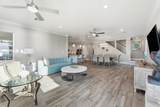 438 Amanda Circle - Photo 14