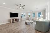 438 Amanda Circle - Photo 15