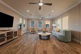 438 Amanda Circle - Photo 16