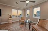 438 Amanda Circle - Photo 17