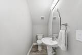 438 Amanda Circle - Photo 18