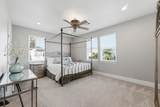 438 Amanda Circle - Photo 19