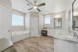438 Amanda Circle - Photo 20