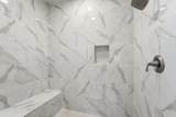 438 Amanda Circle - Photo 21