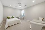 438 Amanda Circle - Photo 22