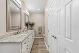 438 Amanda Circle - Photo 23