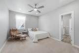 438 Amanda Circle - Photo 24