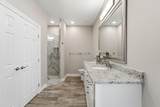 438 Amanda Circle - Photo 25