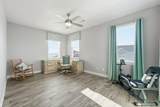 438 Amanda Circle - Photo 26