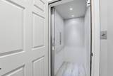 438 Amanda Circle - Photo 27