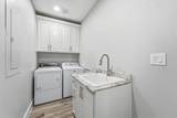438 Amanda Circle - Photo 28