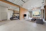438 Amanda Circle - Photo 29