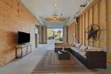 438 Amanda Circle - Photo 30