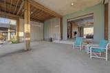 438 Amanda Circle - Photo 31